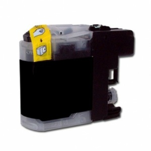 brother-lc123-nero-cartuccia-compatibile-per-dcp-j4110w-j752dw-mfc-j4410-j4510-j