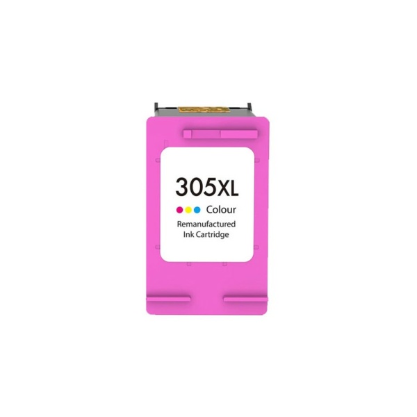 3ym63ae-cartuccia-compatibile-hp-305-xl-colore