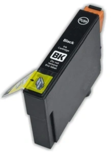 604XL-ANANAS-EPSON-CARTUCCIA-COMPATIBILE-NERO